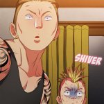 . 91 92 93. My High School Bully