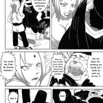 Read Tsunade no Insettai online for free