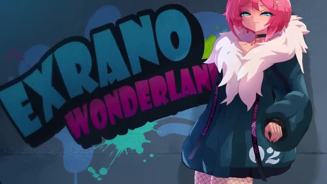 【18+】TRAINING A BAD DOG (PART 2) WALLPAPER (SFW) 【Exrano】