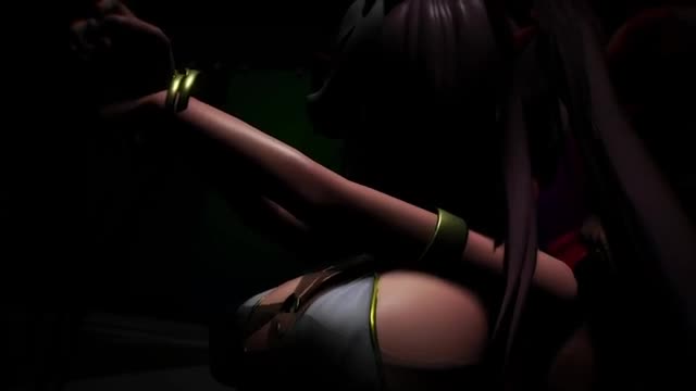2015-2022 Hata no Kokoro Part of it has no sound
