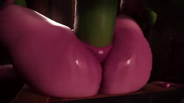 A BELA ROSA – PMV/HMV