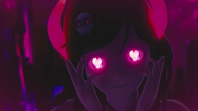 [ASMR] [Futa] Hi! I Promise I’m Not a Yandere Girl With a Breeding Kink