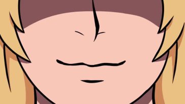 Alexa vore by rsbh