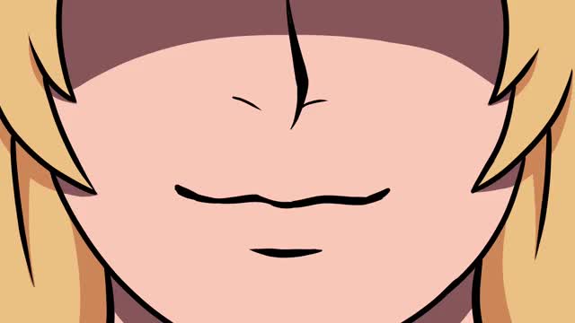 Alexa vore by rsbh