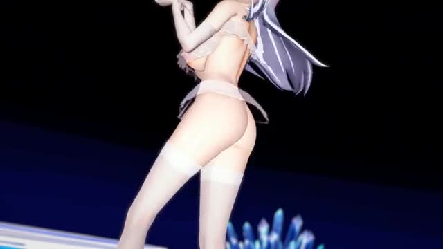 Alya POP! v2