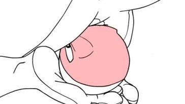 Anal vore by hopfel