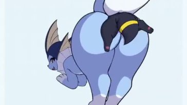 Anal vore by mohurin