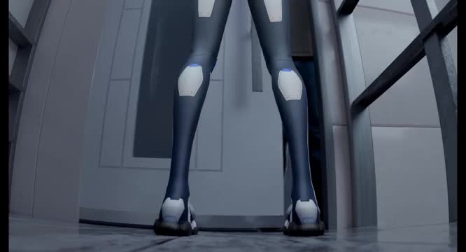 Aphy3D Overwatch Compilation