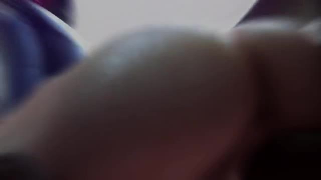 Ass Destroyer – Overawtch extrem Pmv (mightty)