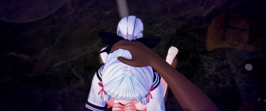 Ayaka 3 [miuuuuu]