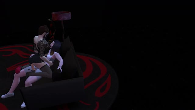 {BEGONIA} — {LOVE} >2 — {R@R}