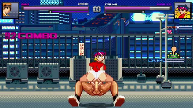Bao vs Jubilee