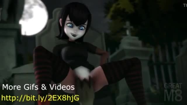 Best of mavis