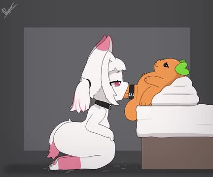 Big Blow