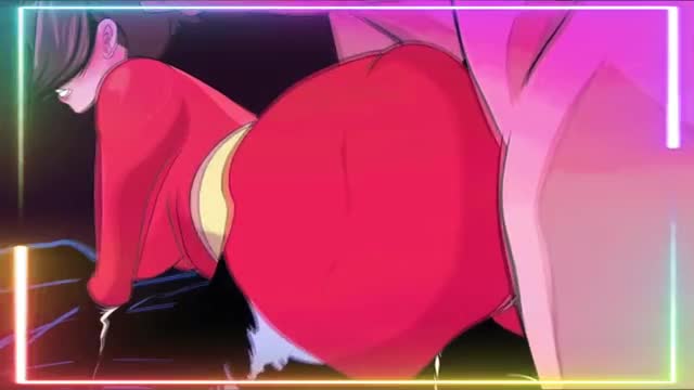 Braps In My Mind – Fart Fetish HMV
