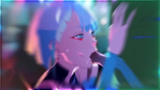 Brawl 2 | PMV