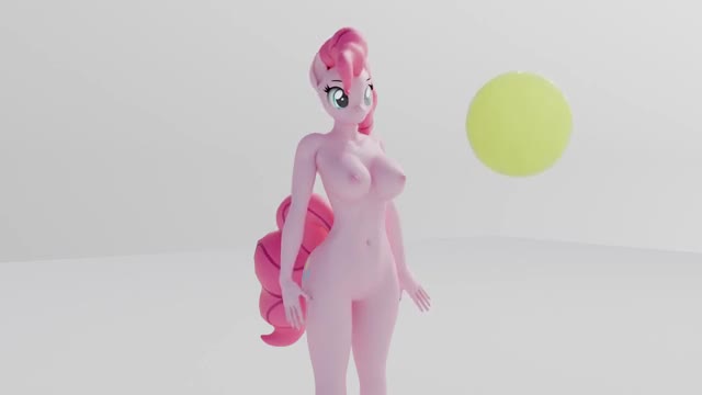 Breast growth by chubchubbyart