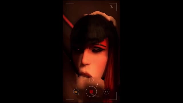 Cum Compilation