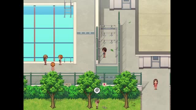 Daily Lives of my Countryside – Playthrough #8