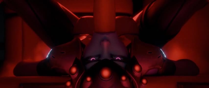 Defeated Widowmaker『FraxXLR』