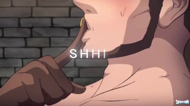 Derpixon SUPREME – PMV