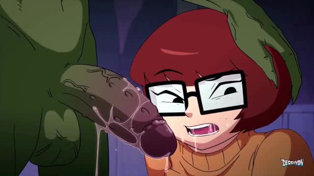 Derpixon[MYSTERY BANG] [edited] [4k 60fps]
