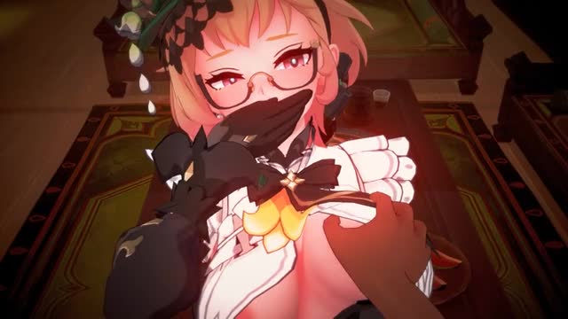 [Dolfu] Emilie_1