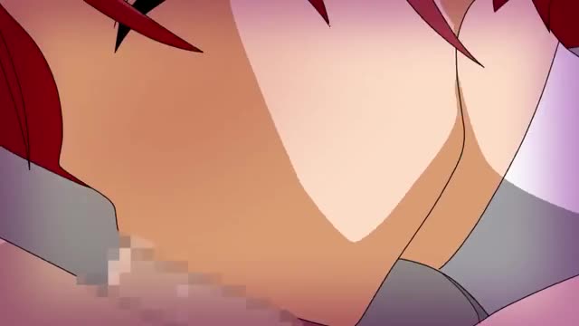 (ENG)[Abnormal Junkys]-BunnyKun & SaoyaKun~Homo Mating
