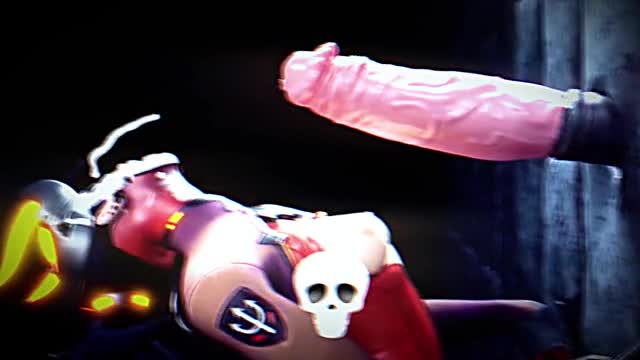 Edit CumShot Compilation ☠️ After Effects
