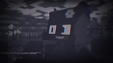 Edit Five Nights