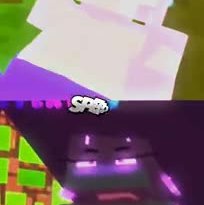 Edit: Minecraft +18 | Melina vs. Marie