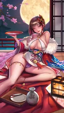 Eimi Fukada