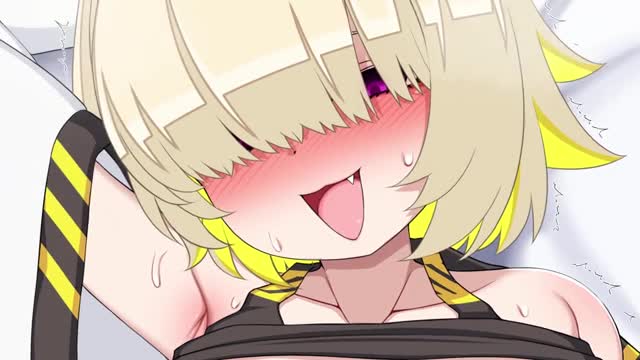 Elegg [Mapar]