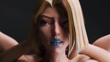 Emma frost 2