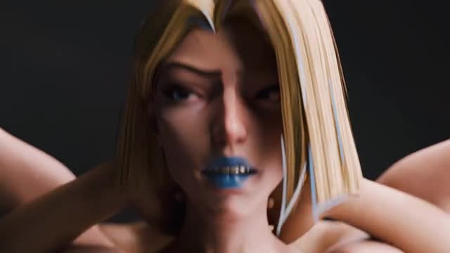 Emma frost 2