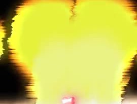 Emoji Slut edit