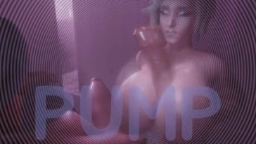FUTA HYPNO TRANCE
