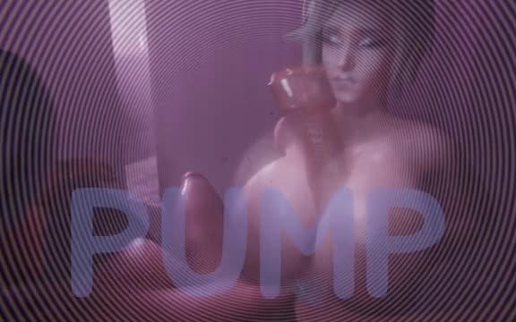 FUTA HYPNO TRANCE