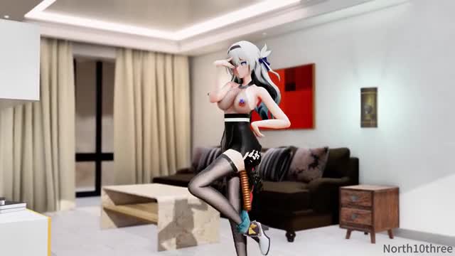 Fabric calculation/Attention to anal prolapse/Masturbation stick/Horizontal screen/Fi