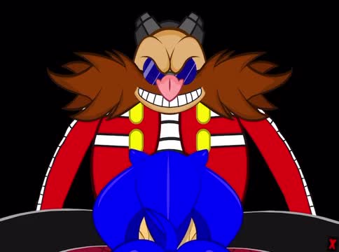 Final Climax Zone – Game Over