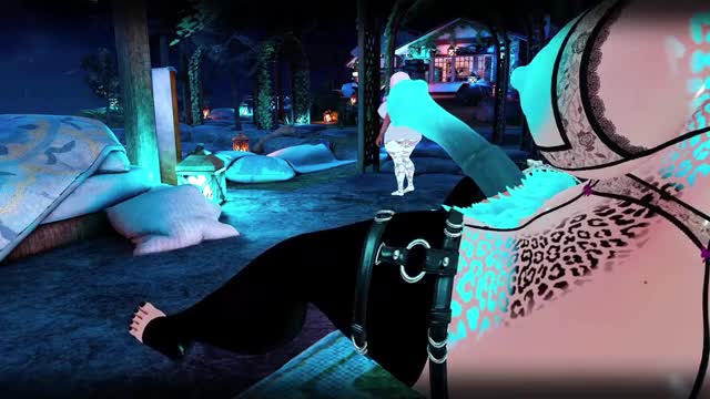 FlowerBeds fate Season 3 episode 2!