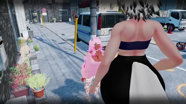 FlowerBeds fate Season 3 episode 3!