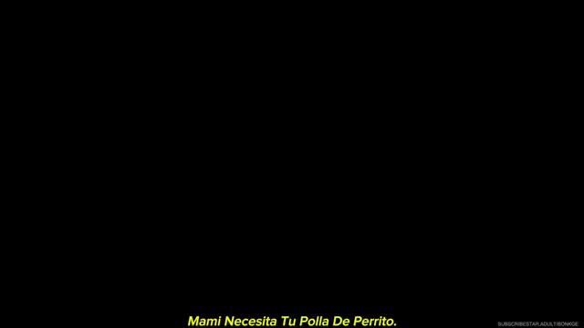Found Me A New Husband ~ Sub-Español