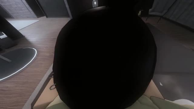 Fucking my best friend