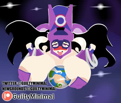 Galacta’s galactic assets