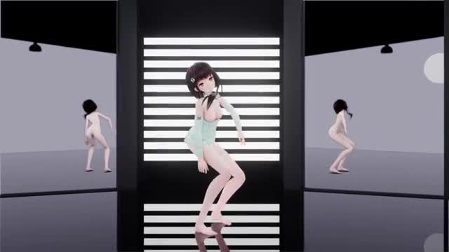 Gimme×Gimme – Yousa