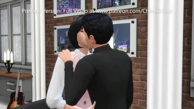 Girl Next Door Tries Doing Porn