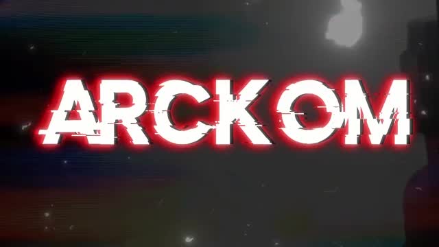 HOLLYWOOD | HMV/PMV [Arckom]