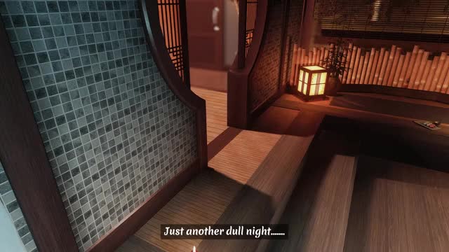 Hailey – A Night To Remember – Preview