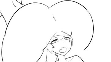 Head massage by seekgr